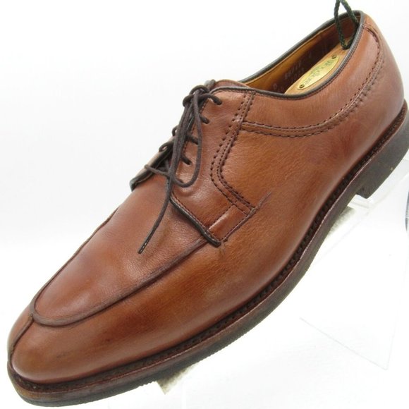 Oxfords_&_Derbys